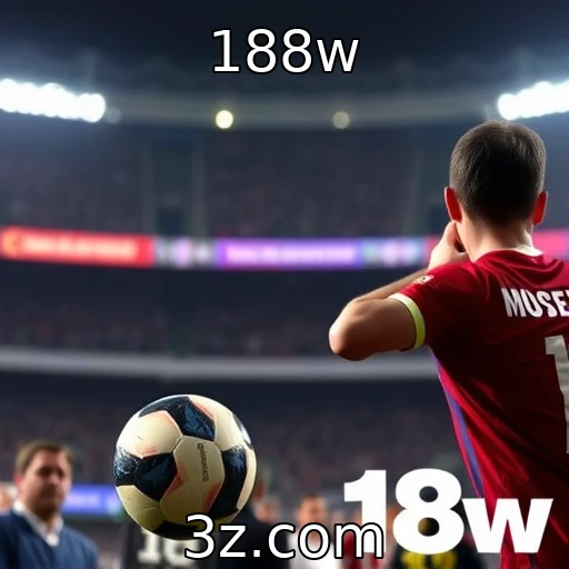 Explorando as Melhores Estratégias para Apostas em Futebol ao Vivo