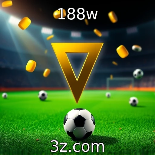 Apostar em esports: como analisar suas chances de vitória