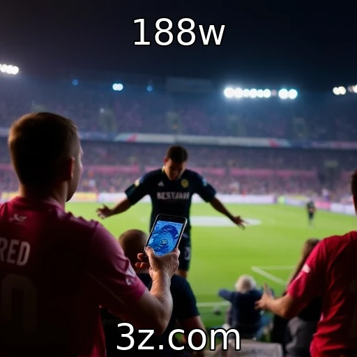 188w Desvendando o Crescimento das Apostas Sportivas no Brasil