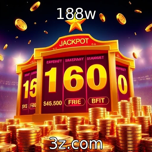 188w Os segredos das apostas esportivas: como maximizar seus lucros?