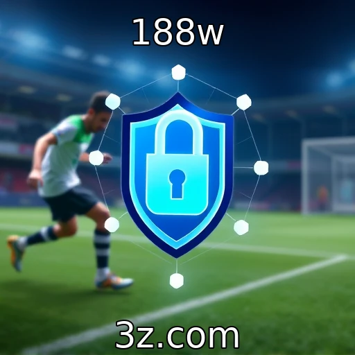 188w Apostas Esportivas: Como Analisar Jogos e Maximizar Seus Lucros