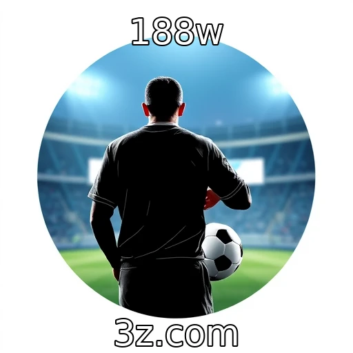 Apostas esportivas: como analisar partidas para maximizar lucros